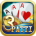 Teen Patti New