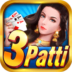 Teen Patti New APK