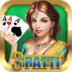 Teen Patti New App