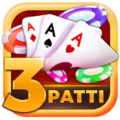 Teen Patti New Version