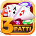 Teen Patti New Version