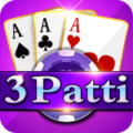 Teen Patti Noble