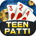 Teen Patti Noble APK