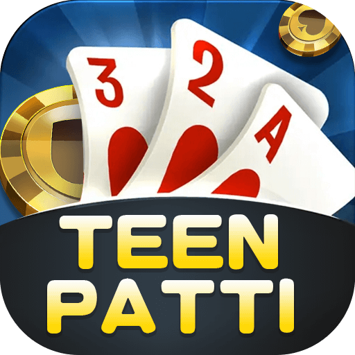 Teen Patti Noble APK