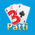 Teen Patti Octro  3 Patti Game