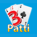 Teen Patti Octro Download