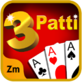 Teen Patti Old Version