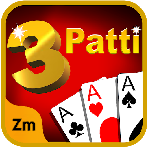 Teen Patti Old Version