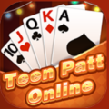 Teen Patti Online Cash