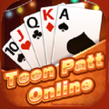 Teen Patti Online Cash Game