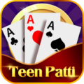 Teen Patti Online Game