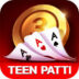 Teen Patti Online Poker