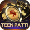 Teen Patti Orchid