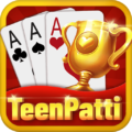 Teen Patti Original Game