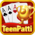 Teen Patti Original Game