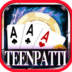 Teen Patti Paisa Kamane Wala