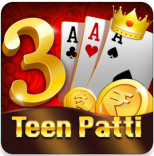 Teen Patti Paisa Kamane Wala Game