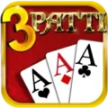 Teen Patti Paisa Wala