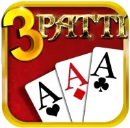 Teen Patti Paisa Wala