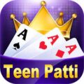 Teen Patti Paise Wala Game