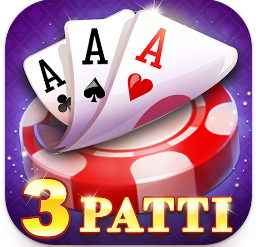 Teen Patti Paise Wala – Teen Patti Master