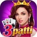 Teen Patti Paise Wali