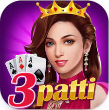 Teen Patti Paise Wali