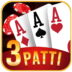 Teen Patti Paytm