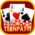 Teen Patti Paytm Cash