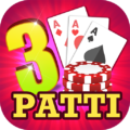 Teen Patti Perfect