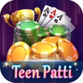 Teen Patti Place