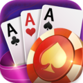 Teen Patti Play Online