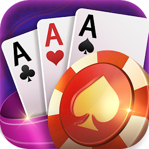 Teen Patti Play Online