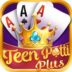 Teen Patti Plus APK