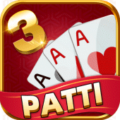 Teen Patti Priority