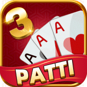 Teen Patti Priority