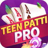 Teen Patti Pro APK