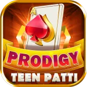 Teen Patti Prodigy