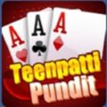 Teen Patti Pundit