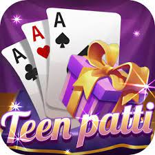 Teen Patti Que