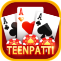 Teen Patti Race