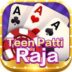 Teen Patti Raj