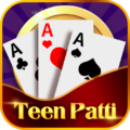 Teen Patti Ramesh