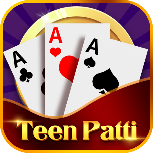 Teen Patti Ramesh