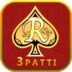 Teen Patti Rammy