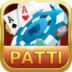 Teen Patti Ranking