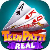 Teen Patti Real APK