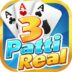 Teen Patti Real App