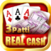 Teen Patti Real Cash Bonus