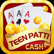 Teen Patti Real Cash Withdrawal